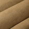 RM Coco Vail Suede Khaki - Eade's