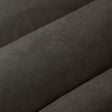 RM Coco Vail Suede Pewter - Eade's