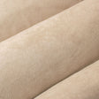 RM Coco Vail Suede Sand - Eade's