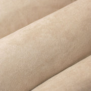 Eade's RMCoco-13670267-sample Sand