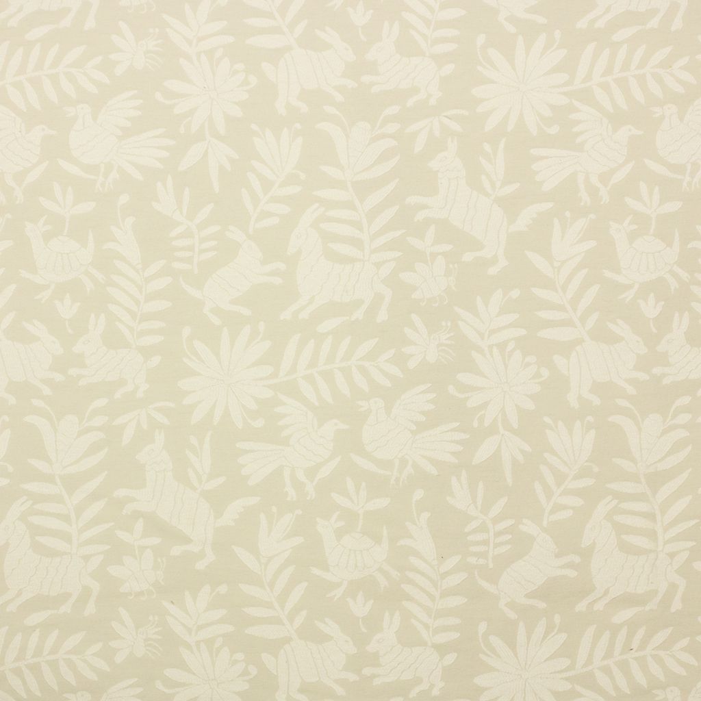 RM Coco Pinata Cotton - Eade's