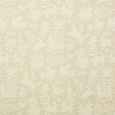 RM Coco Pinata Cotton - Eade's