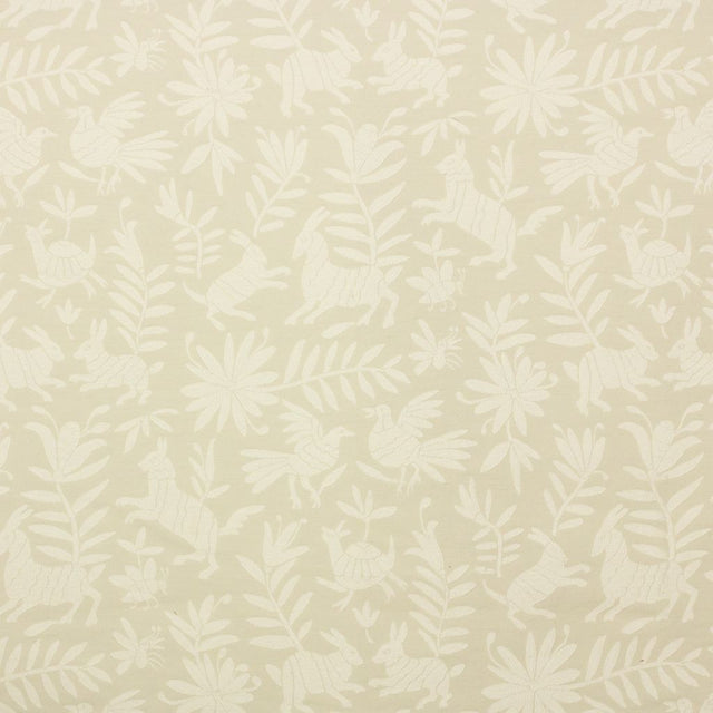 RM Coco Pinata Cotton - Eade's