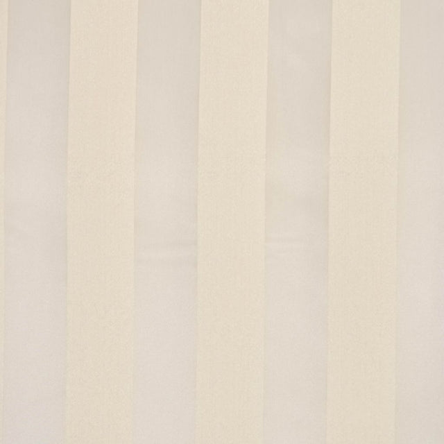 Eade's RMCoco-1156133-sample BONE
