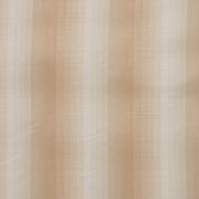 Eade's RMCoco-1156343-sample DUST