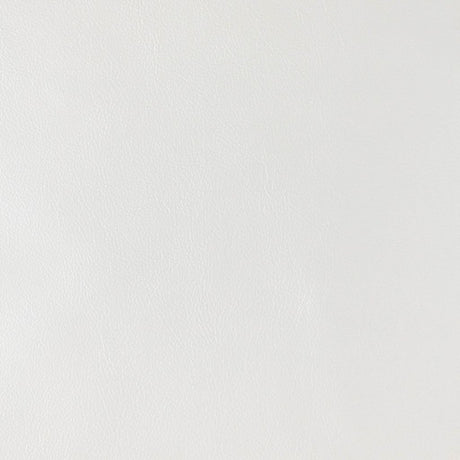 Eade's RMCoco-1370613-sample Mother of Pearl