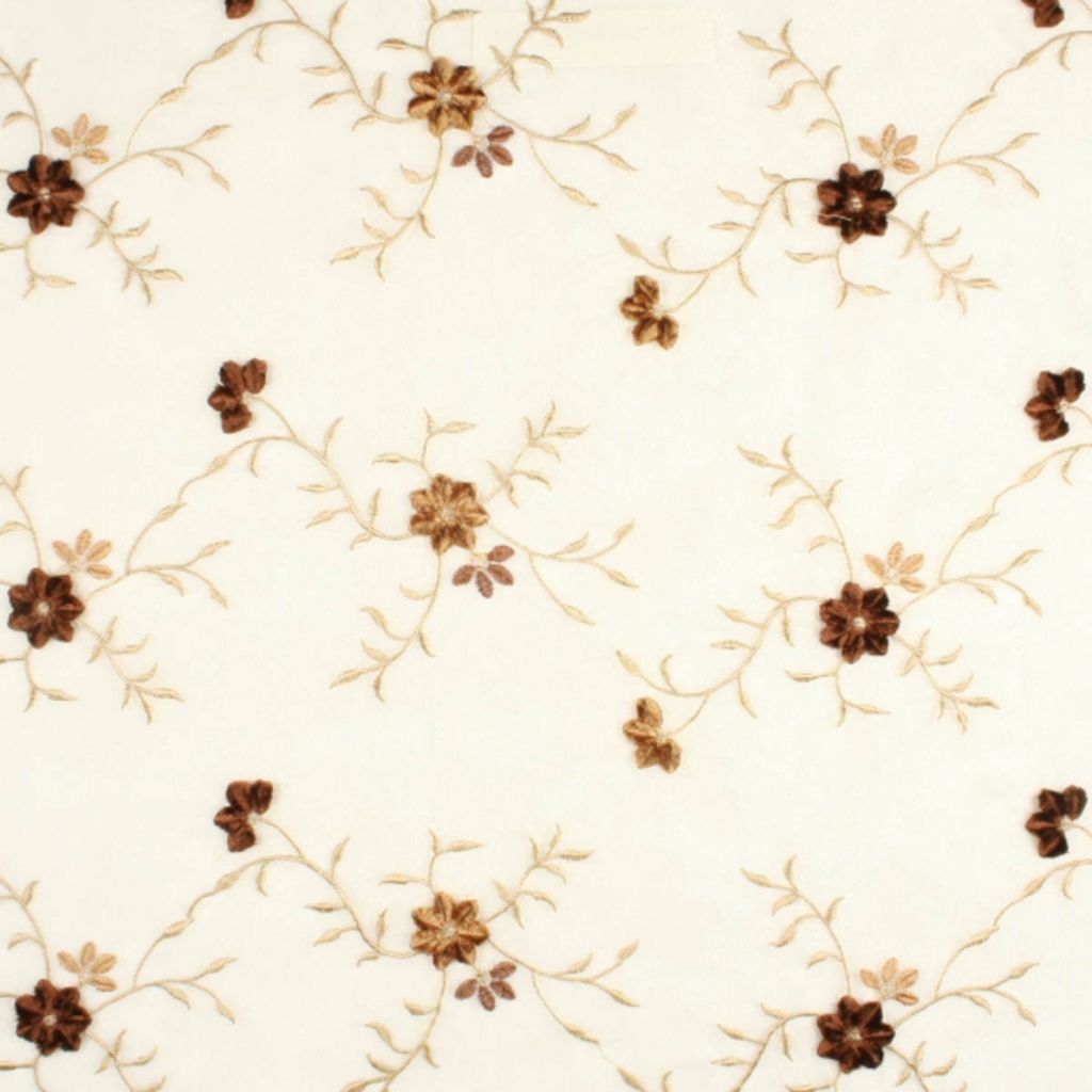 Eade's RMCoco-60776W1033-sample PALERMO WINE