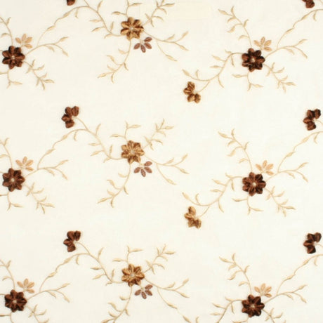 Eade's RMCoco-60776W1033-sample PALERMO WINE