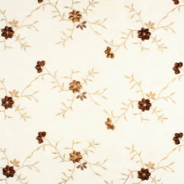 Eade's RMCoco-60776W1033-sample PALERMO WINE