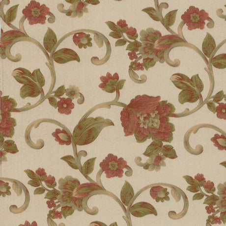 Eade's RMCoco-4977422-sample Natural