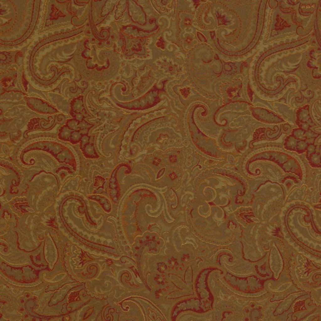 Eade's RMCoco-49729203-sample SPICE