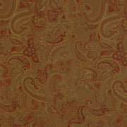 Eade's RMCoco-49729203-sample SPICE