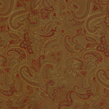 Eade's RMCoco-49729203-sample SPICE