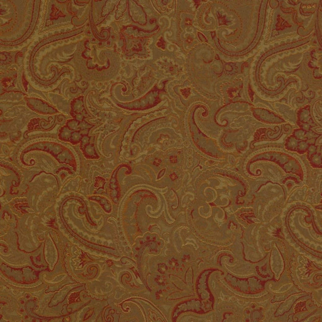 Eade's RMCoco-49729203-sample SPICE