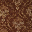 RM Coco EMERSON CHOCOLATE 53.5 - Eade's