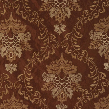 RM Coco EMERSON CHOCOLATE 53.5 - Eade's