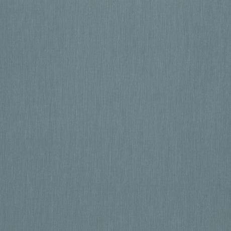 Eade's RMCoco-909810-sample White