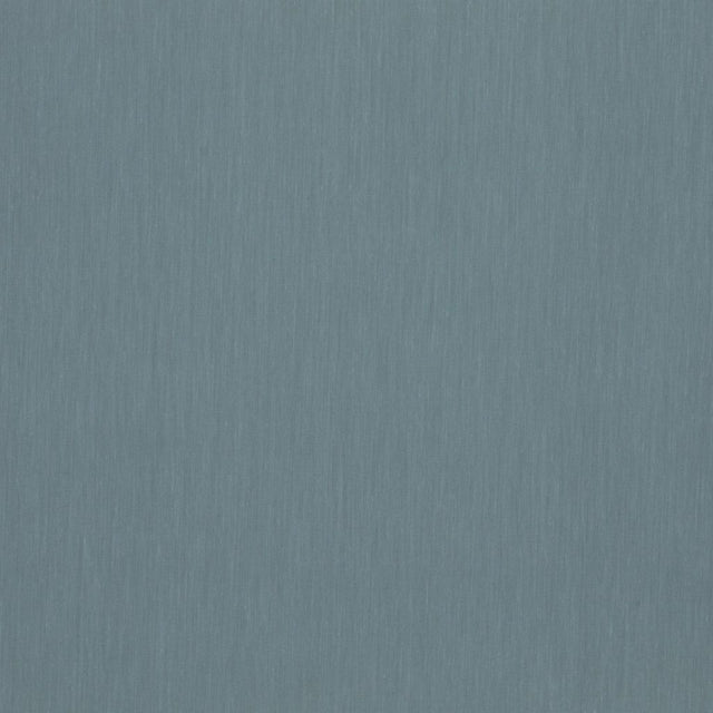 Eade's RMCoco-909810-sample White