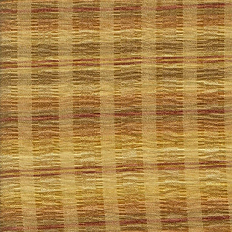 Eade's RMCoco-36055206-sample Cedar