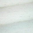 Eade's RMCoco-13686647-sample Chalk