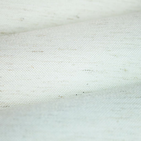 Eade's RMCoco-13686647-sample Chalk