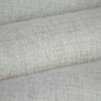 Eade's RMCoco-13685222-sample Cafe Au Lait