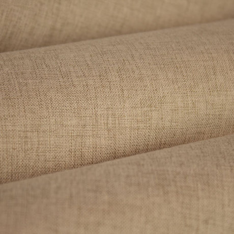 Eade's RMCoco-13685289-sample Driftwood