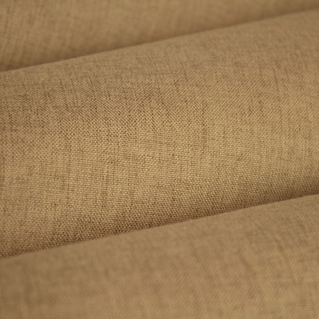 Eade's RMCoco-13685365-sample Hazelnut