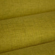 Eade's RMCoco-13685315-sample Kiwi