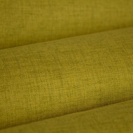 Eade's RMCoco-13685315-sample Kiwi