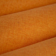Eade's RMCoco-13685359-sample Orange Slice