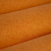 Eade's RMCoco-13685359-sample Orange Slice