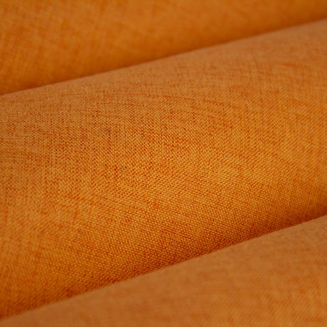 Eade's RMCoco-13685359-sample Orange Slice