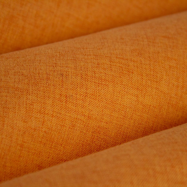 Eade's RMCoco-13685359-sample Orange Slice