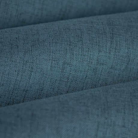 Eade's RMCoco-13685369-sample Indigo