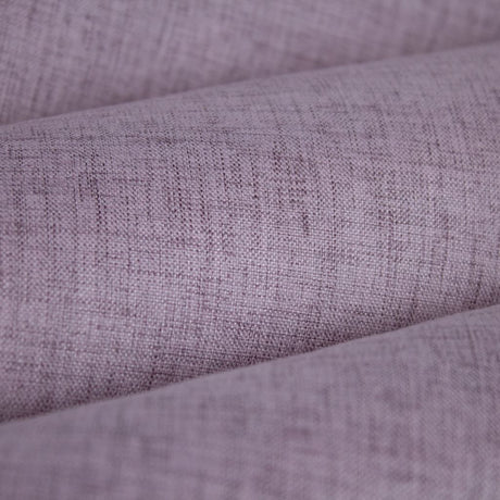 Eade's RMCoco-13685645-sample Hyacinth