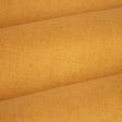 Eade's RMCoco-1368576-sample Ormolu