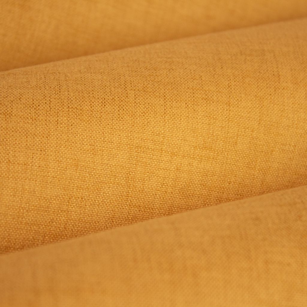 Eade's RMCoco-1368576-sample Ormolu