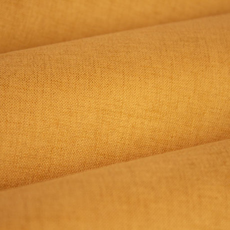 Eade's RMCoco-1368576-sample Ormolu