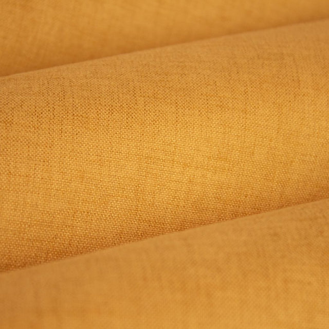 Eade's RMCoco-1368576-sample Ormolu
