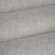 Eade's RMCoco-13685114-sample Travertine