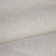 Eade's RMCoco-13685262-sample Sandstone