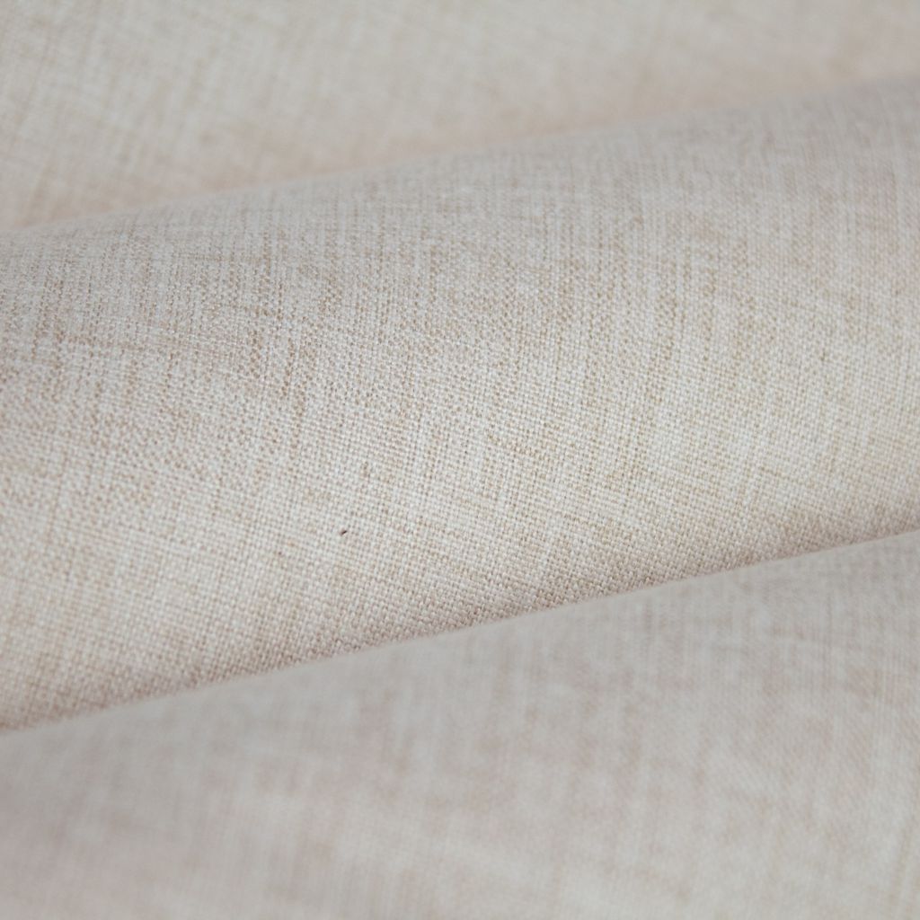 Eade's RMCoco-13685262-sample Sandstone