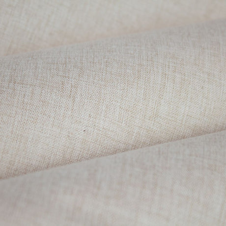 Eade's RMCoco-13685262-sample Sandstone
