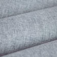 Eade's RMCoco-13685800-sample Pewter