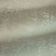 Eade's RMCoco-13687428-sample Celadon