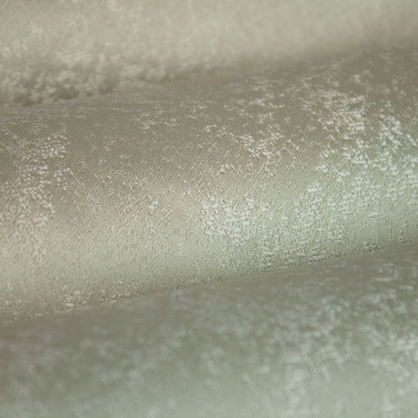 Eade's RMCoco-13687428-sample Celadon