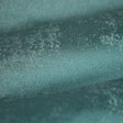 Eade's RMCoco-13687658-sample Aegean