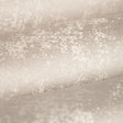 Eade's RMCoco-13687271-sample French Vanilla