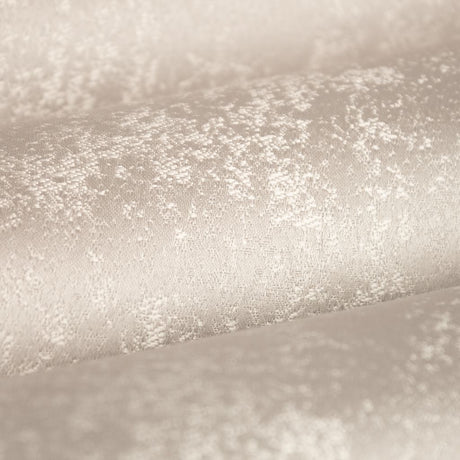 Eade's RMCoco-13687271-sample French Vanilla